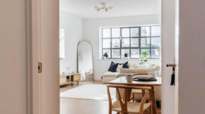 BRAND NEW apartment - Stay in the heart of the city